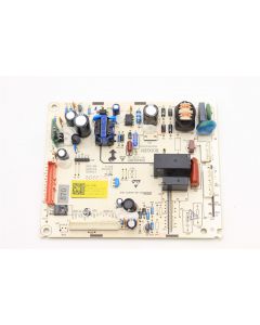 HISENSE K1956521 BCD-570WYAR BCD-570W HC4 HAA1 MAIN PCB CONTROL BOARD