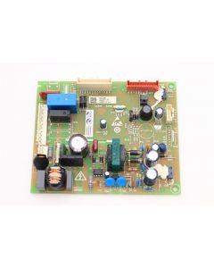 HISENSE K1629343 BCD-636WYB HC4 H1 BCD-630WT MAIN PCB CONTROL BOARD