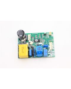 HISENSE K2107409 HR6CDFF670S INVERTER VARIABLE FREQUENCY BOARD