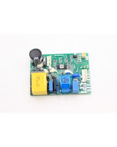 HISENSE K2107409 HR6CDFF670S INVERTER VARIABLE FREQUENCY BOARD