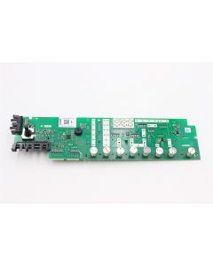 BEKO 2315561200 M12 PCB GRUBU C7S 8888093200 2471101000 ARCELIK BFL7510W WASHING