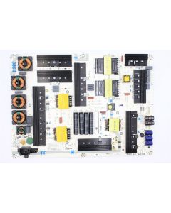 HISENSE 228433 T228433 RSAG7.820.7442/ROH POWER SUPPLY PCB75P7 HA75M5070UWTG