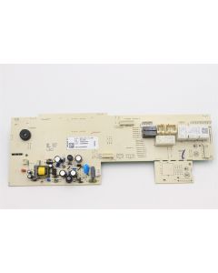 BEKO 2969833201 2969831500 ELECTRONIC PCB ASSY ASSEMBY BOARD 7KG