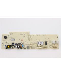 BEKO 2975787601 ELECTRONIC BOARD MONO ED.GR (BX-PLX_BLED_CND_1800W_7_54_R_OFT