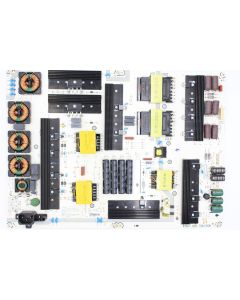 HISENSE 211683 T211683 RSAG7.802.7562/ROH POWER SUPPLY 75P7 HA75M5080UWTG