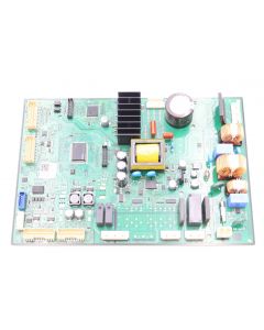 SAMSUNG DA94-04605U 1002092655 PCB ASSY MAIN BOARD FRIDGE