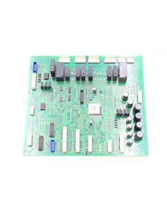 SAMSUNG DA94-04405N 0001385699 PCB ASSY MAIN BOARD FRIDGE