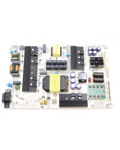 HISENSE 50U7A7EA 50R7 T245304 RSAG2.908.8364-13\ROH POWER BOARD