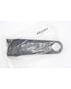 SEGWAY NINEBOT AB.05.05.00.0273 FRONT FORK DECORATIVE PART F65