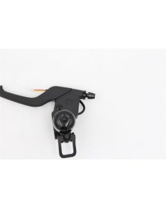 SEGWAY NINEBOT BRAKE LEVER BELL ASSEMBLY F65