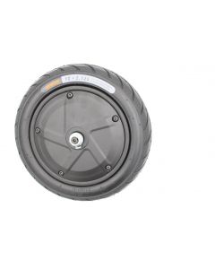 SEGWAY NINEBOT AB.50.0011.31 H40P126L 175-250W 10X2.125WHEEL HUB MOTOR F20 KOREA