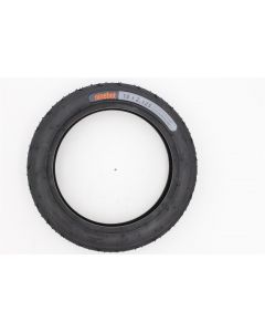 SEGWAY NINEBOT AB.50.0011.07 10X2.125 OUTER TYRE ACCESSORY