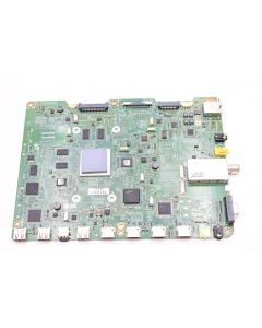 SAMSUNG BN94-04936G MAIN PCB BOARD ASSY ASSEMBLY UA55D7000