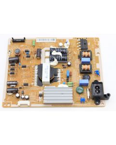 SAMSUNG BN44-00605A DC VSS-PD POWER BOARD L32SF DSM AC/DC 83W 100-204V 160X197X