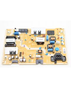 SAMSUNG BN44-00947A DC VS-PD POWER BOARD TV L40E6 NDY AC/DC 123W AC1