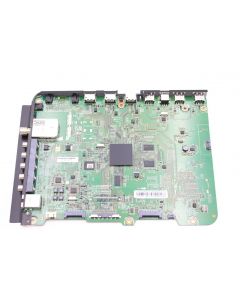 SAMSUNG BN94-05578G MAIN PCB BOARD ASSEMBLY ASSY UE7X E7000