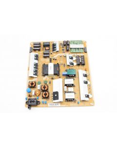 SAMSUNG BN44-00712A DC VSS-PD POWER BOARD L60X1T EDY AC/DC 205W 10