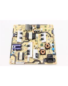 SAMSUNG BN44-00884A DC VSS-POWER POWER BOARD BOARDF55E6_KHS AC/DC 170W