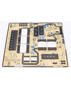 SAMSUNG BN44-00909A DC VSS-POWER POWER BOARD BOARDL75EN9B_MSM DC/DC 361W