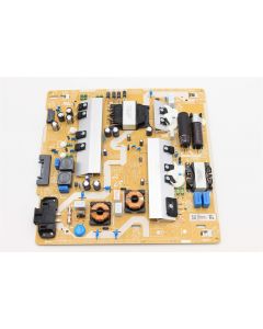 SAMSUNG BN44-00954B DC VSS-PD POWER BOARD F65E6_RHS AC/DC 206W AC1