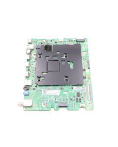 SAMSUNG BN94-15724F MAIN PCB BOARD ASSEMBLY ASSY QTLST7K SMART TV