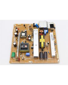 SAMSUNG BN44-00443B DC VSS-PDP POWER BOARD TV PB5 AC/DC 100-240V