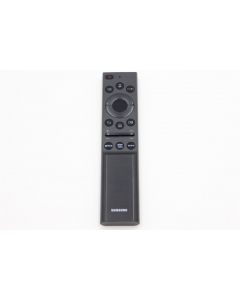 SAMSUNG BN59-01363L REMOTE CONTROL SMART TV ONE GENUINE ORIGINAL