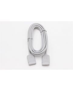 SAMSUNG BN39-02210C ONE CONNECT MINI CABLE UA55KS8000 KS8500 KS9000 KS9500