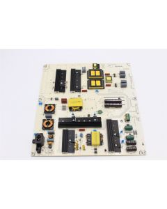 HISENSE LRDN65K3500WAU 65K3500PW POWER BOARD RSAG.908.6322-05\ROH T187853