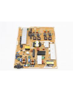 SAMSUNG BN44-00522A DC-VSS-PD POWER BOARD PD46B2Q_CS AC/DC 221W 0037741775