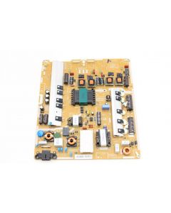 SAMSUNG BN44-00523D DC VSS-LED TV PD BD POWER BOARD PD55B2QC_CDY PD55B2Q