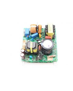 MAXELL HA04091 HA0409187070662 T8AH 250V MAIN PCB POWER BOARD ETX9HT959MDA