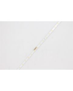 SAMSUNG BN96-45954A 45954A 100_LM41 00798A TV LED BAR P 43INC NU7100 45CM