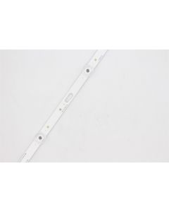 SAMSUNG BN96-50312A LM41-00881A LED BAR P 20Y 75TU8000 46CM