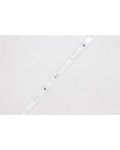 SAMSUNG BN96-50310A LM41-00879A LED BAR P 20Y 75TU8000 51 CM