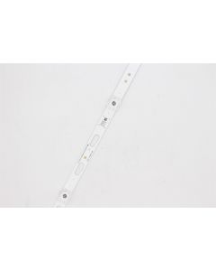 SAMSUNG BN96-50311A LM41-00880A LED BAR P 20Y 75TU8000 56 CM