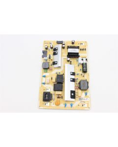 SAMSUNG BN44-01054E DC VSS-PD POWER BOARD L55S6 THS AC/DC 165.6W