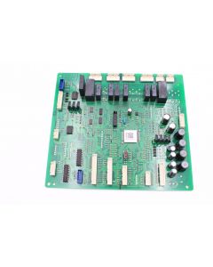 SAMSUNG DA94-04183B FRIDGE MAIN PCB CONTROL BOARD