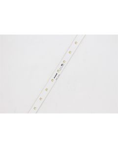 ARCELIK 5724061100 132669 LED STRIP BAR 50CM