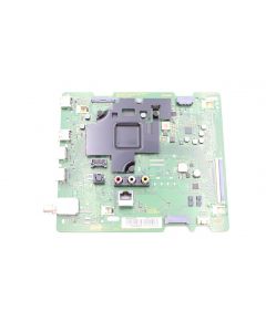 SAMSUNG BN94-00036F MAIN PCB BOARD UTU800H