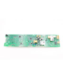 HISENSE 859477 GORENJE CONTROL UNIT BOARD PCB DISPLAY HDGA90H FRONT LOAD DRYER