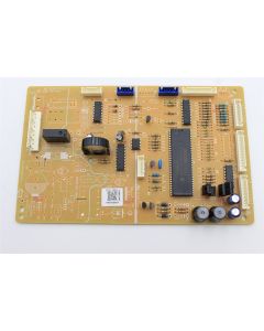 SAMSUNG DA92-00425A MAIN PCB BOARD BAROSA 197 FRIDGE