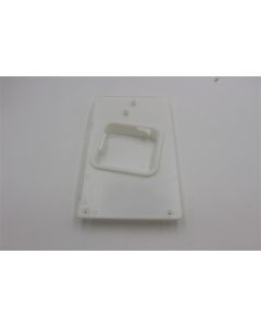 SAMSUNG DA61-10689A REFRIGERATOR SUPPORT MOTOR