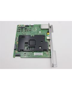 SAMSUNG BN94-10980J PCB MAIN BOARD ASSEMBLY LED TV