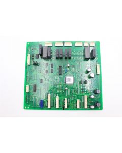 SAMSUNG DA92-00715D MAIN PCB BOARD RH9000HWC