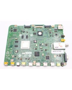 SAMSUNG BN94-04796R UA46D6400UMXXY MAIN PCB BOARD ASSEMBLY