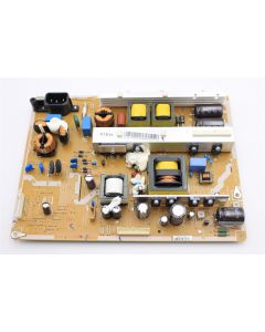 SAMSUNG BN44-00509A DC-VSS-PD POWER BOARD 270W AC/DC 100-240V 50/60HZ 245X188