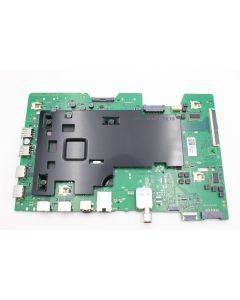 SAMSUNG BN94-17608W MAIN PCB BOARD ASSEMBLY S95BA LED TV QN65