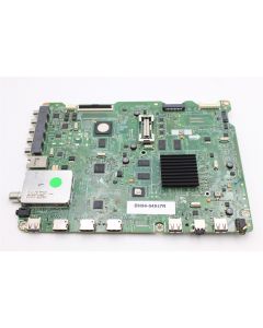 SAMSUNG BN94-04967R MAIN PCB BOARD TV PS60E8000GMXXY