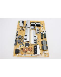 SAMSUNG BN44-01065B DC VSS-PD POWER BOARD L82S6N THS AC/DC 277W